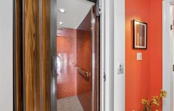 452 Oceanfront, Long Beach, NY 11561