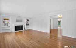 84 Jesswig Drive, Hamden, CT 06517