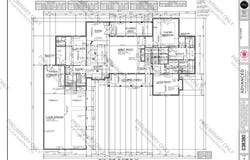 1620 S Borgan Road, Buckner, MO 64016