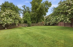 2731 Hillbrooke Pkwy, Owensboro, KY 42303
