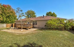 162 Pine Ridge Boulevard, Rogersville, MO 65742