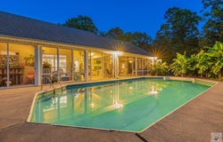 15 Saddle Lane, Texarkana, AR 71854