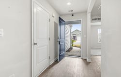 392 Spruce Pine Way, Conway, SC 29526