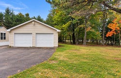 227 Flame Drive, Blakeslee, PA 18610