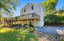 201 E Geiger St, Morganfield, KY 42437