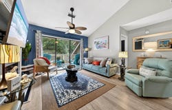 110 Hartland Dr., Myrtle Beach, SC 29572