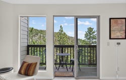 111 Tramway Drive, Stateline, NV 89449