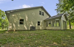 3895 S State Highway 7, North Vernon, IN 47265