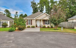 4006 Hidden Haven Court, Augusta, GA 30909