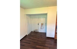 24 Revis Road, West Liberty, KY 41472