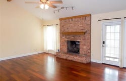 9801 Croxted RD, Fort Smith, AR 72908
