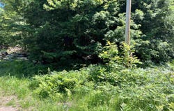 Lakeshore Drive, Ontonagon, MI 49953