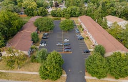 604-620 E Grant Highway, Marengo, IL 60152