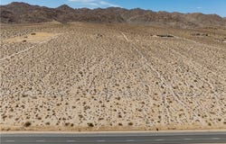 29 Palms, Joshua Tree, CA 92252