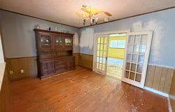 1765 E Hwy 11 E, Winnsboro, TX 75494