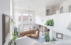 112 Encanto, Paso Robles, CA 93446