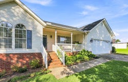 6 Duer Way, Greer, SC 29651-1270