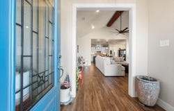 3263 Quail Road, Lubbock, TX 79407