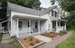 137 Jericho Road, Richmond, VT 05477