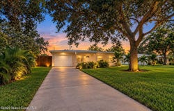 620 Lund Circle, Melbourne, FL 32901