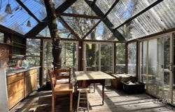 691 Sanicula Rd, Mad River, CA 95552