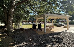 16247 Tom Akers Road, Eminence, MO 65466