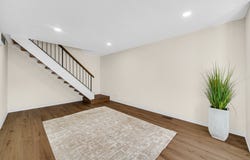 339 Farmington Lane, Vernon Hills, IL 60061