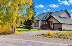 48 Texas Street, South Fork, CO 81154
