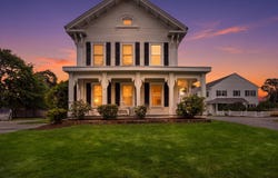 48 Camp Street, Hyannis, MA 02601