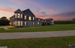 156 Orion Way, Byron, GA 31008