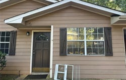 1135 Riverside Trace, Sugar Hill, GA 30518