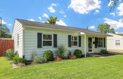3473 Lacon Road, Hilliard, OH 43026