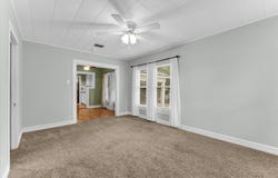 302 W Billington Drive, Robinson, TX 76706