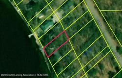 646 E Forest Boulevard, Lake, MI 48632