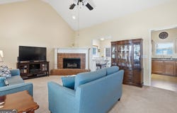 402 Wrigley Field Drive, Guyton, GA 31312