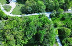 1926 Ridge Lane, Pacific, MO 63069