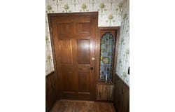 100 Timber Ridge Circle, WAYNESBORO, MS 39367