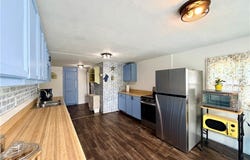 109 Fairview Road, Erin, NY 14838