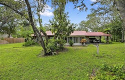11205 MCMULLEN Road, RIVERVIEW, FL 33569