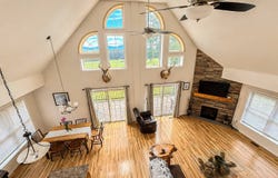 89 Zinno Rd, Ashland, NY 12407