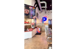58 ST, Doral, FL 33178