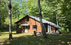 145 E Gulch Road, Thorndike, ME 04986
