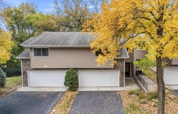 18321 Creeks Bend Drive, Minnetonka, MN 55345