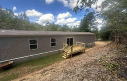 849 ARGO MARGARET ROAD, TRUSSVILLE, AL 35173