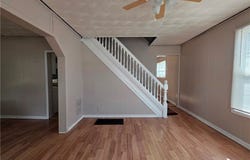 1021 George Place, Utica, NY 13501