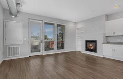 24 College Avenue N, Saint Joseph, MN 56374