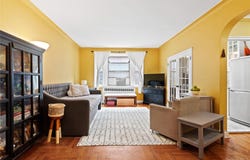 110-31 73rd Road, Forest Hills, NY 11375
