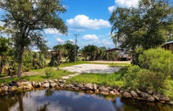 21417 Widgeon Road, Perry, FL 32348