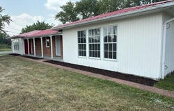 130 WHITE OAK Road, WHITE POST, VA 22663