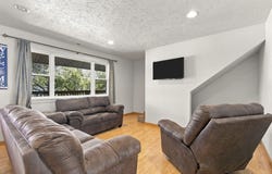 425 Eagle Drive, Reeds Spring, MO 65737